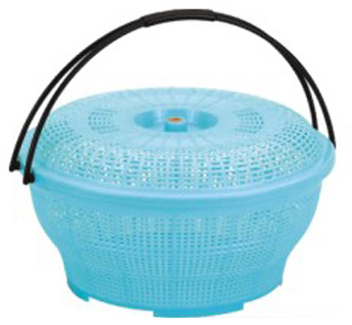 > </div>
<div class=